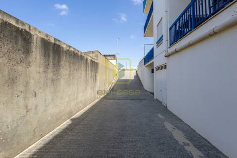 Loja na Gala, em Figueira da Foz