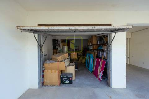 Loja na Gala, em Figueira da Foz