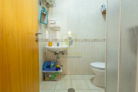 Loja na Gala, em Figueira da Foz