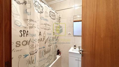 Moradia T3 com vista rio na Figueira da Foz