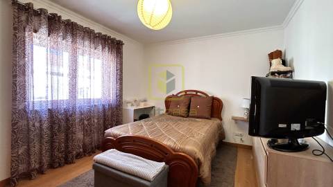 Moradia T3 com vista rio na Figueira da Foz