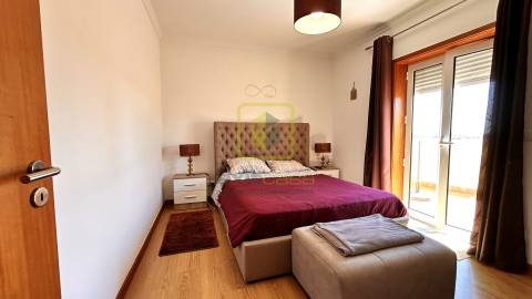 Moradia T3 com vista rio na Figueira da Foz