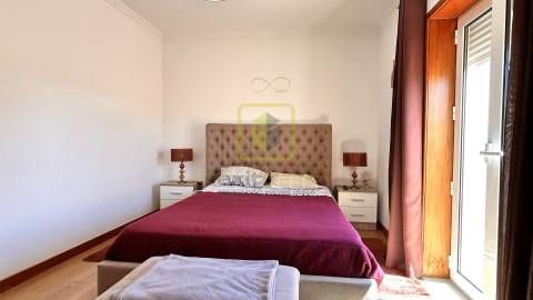 Moradia T3 com vista rio na Figueira da Foz