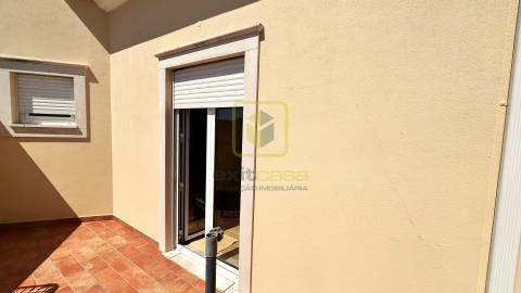 Moradia T3 com vista rio na Figueira da Foz