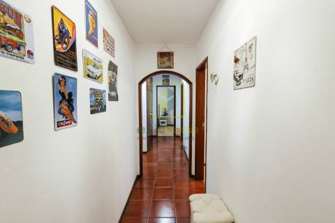 Apartamento T2