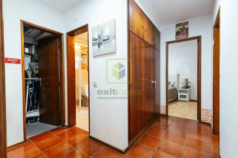Apartamento T2