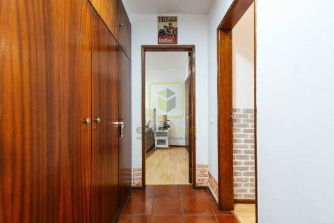 Apartamento T2