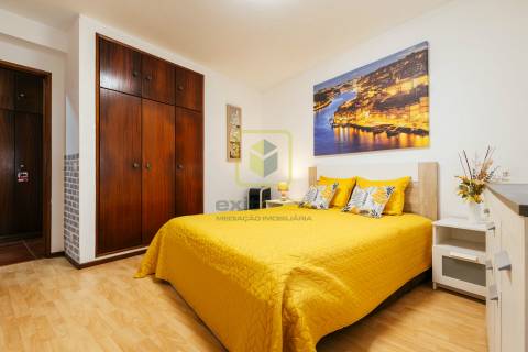 Apartamento T2