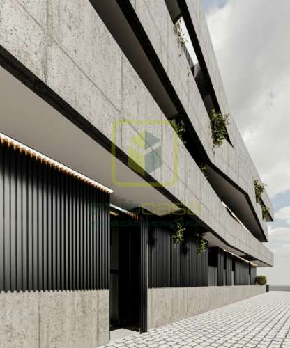 Apartamento T1 na Praia da Vagueira