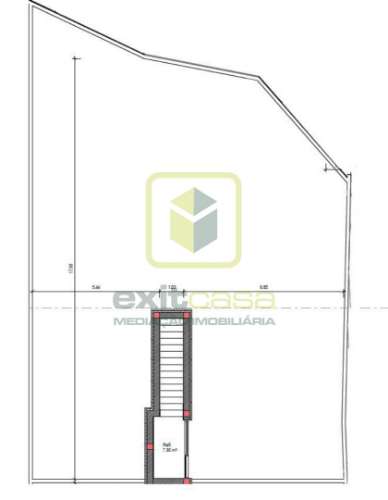 Apartamento T4 Duplex na Praia da Vagueira