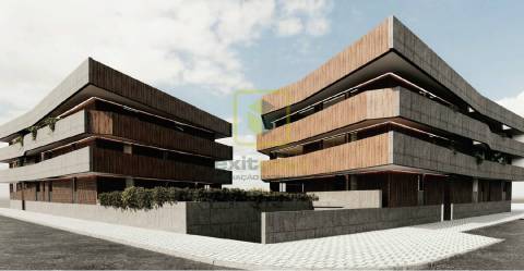 Apartamento T4 Duplex na Praia da Vagueira