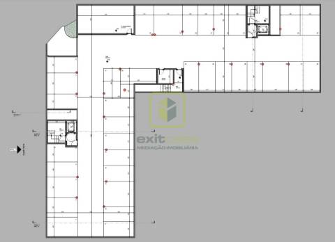 Apartamento T4 Duplex na Praia da Vagueira