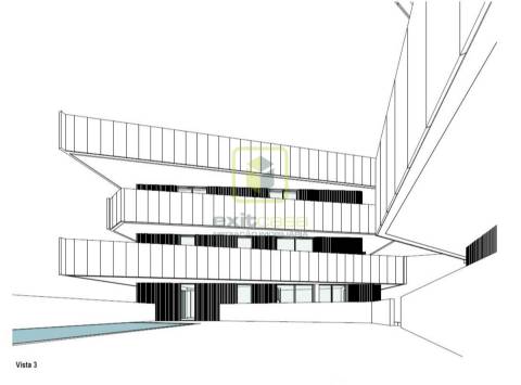 Apartamento T4 Duplex na Praia da Vagueira