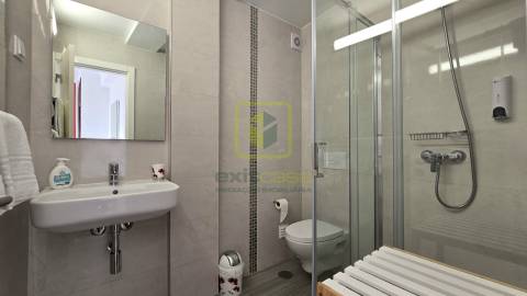 Prédio para Investimento Imobiliário