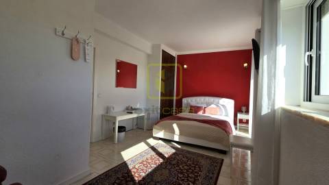 Prédio para Investimento Imobiliário