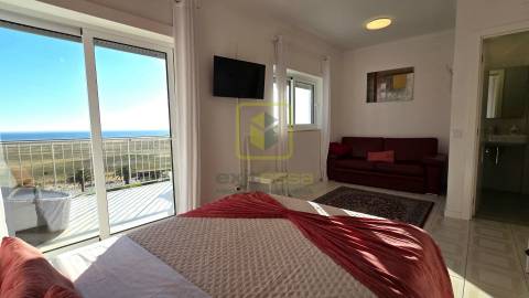 Prédio para Investimento Imobiliário