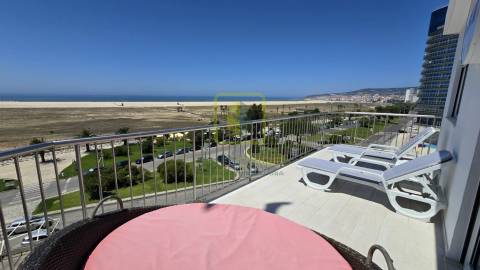 Prédio para Investimento Imobiliário