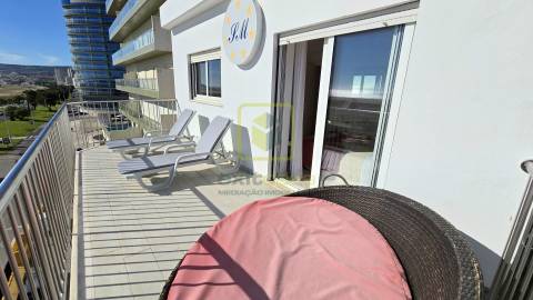 Prédio para Investimento Imobiliário