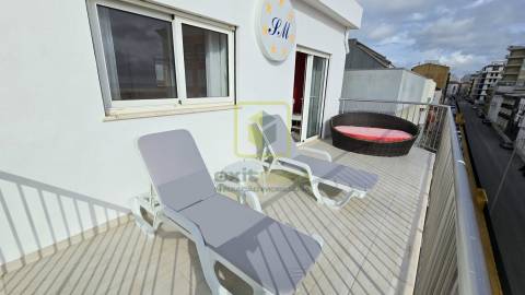 Prédio para Investimento Imobiliário