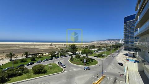 Prédio para Investimento Imobiliário