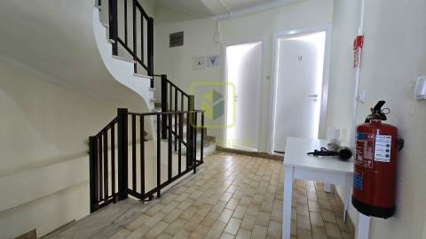 Prédio para Investimento Imobiliário