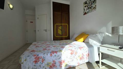 Prédio para Investimento Imobiliário