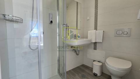 Prédio para Investimento Imobiliário