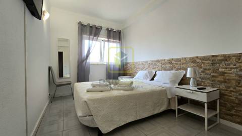 Prédio para Investimento Imobiliário