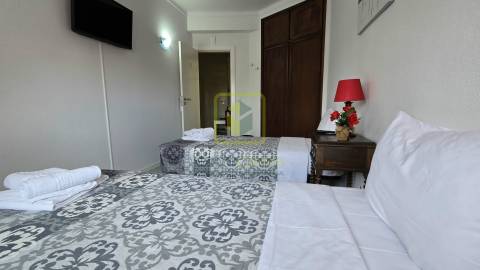 Prédio para Investimento Imobiliário