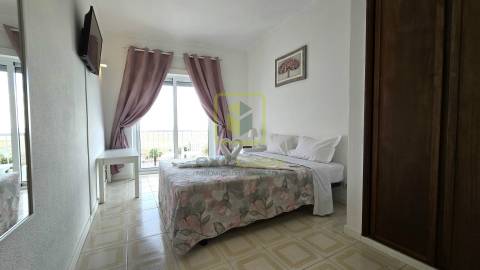 Prédio para Investimento Imobiliário