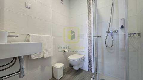 Prédio para Investimento Imobiliário