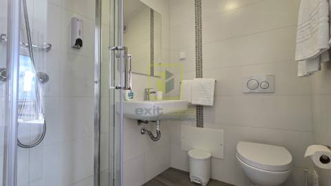 Prédio para Investimento Imobiliário