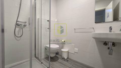 Prédio para Investimento Imobiliário