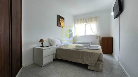 Prédio para Investimento Imobiliário