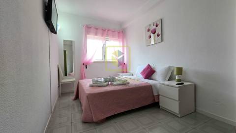 Prédio para Investimento Imobiliário