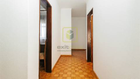 Moradia T4 na Figueira da Foz