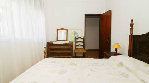 Moradia T4 na Figueira da Foz