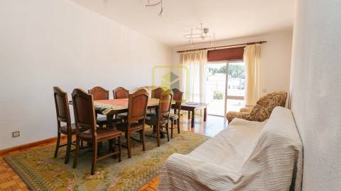 Moradia T4 na Figueira da Foz