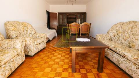 Moradia T4 na Figueira da Foz