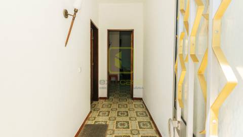 Moradia T4 na Figueira da Foz