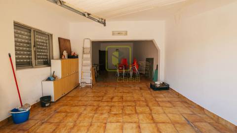 Moradia T4 na Figueira da Foz