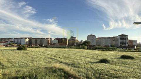 Apartamento T2 Mobilado para Arrendamento