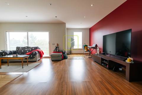 Moradia T5 em banda em Buarcos, Figueira da Foz