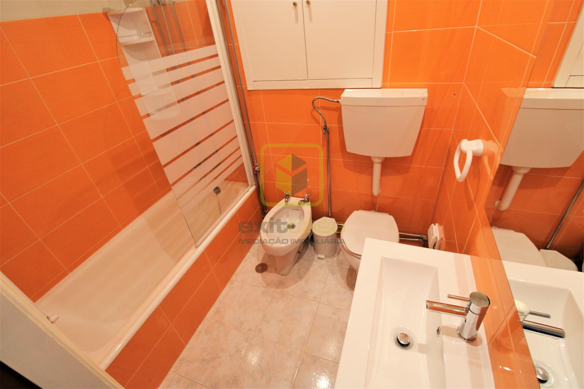 Quarto  Arrendamento em Glória e Vera Cruz,Aveiro