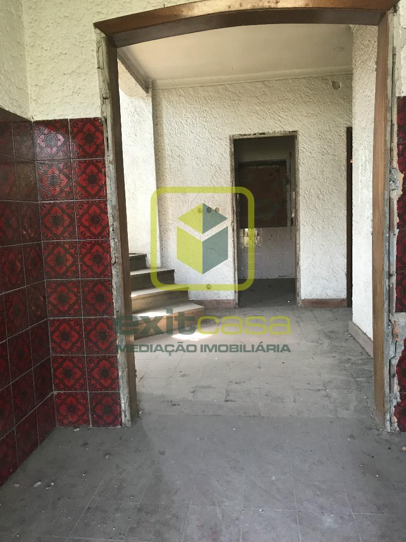 Moradia Isolada T4 Venda em Albergaria-a-Velha e Valmaior,Albergaria-a-Velha
