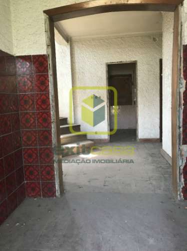 Moradia Isolada T4 Venda em Albergaria-a-Velha e Valmaior,Albergaria-a-Velha