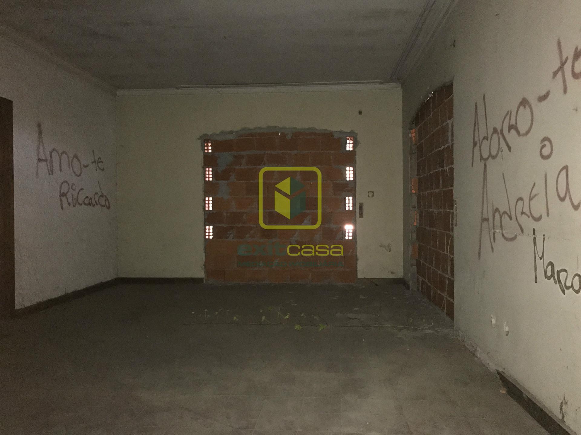 Moradia Isolada T4 Venda em Albergaria-a-Velha e Valmaior,Albergaria-a-Velha