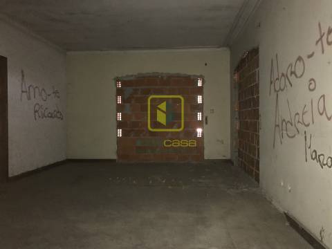 Moradia Isolada T4 Venda em Albergaria-a-Velha e Valmaior,Albergaria-a-Velha