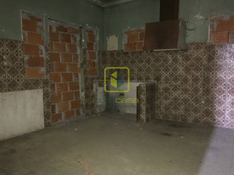 Moradia Isolada T4 Venda em Albergaria-a-Velha e Valmaior,Albergaria-a-Velha