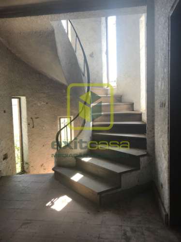 Moradia Isolada T4 Venda em Albergaria-a-Velha e Valmaior,Albergaria-a-Velha